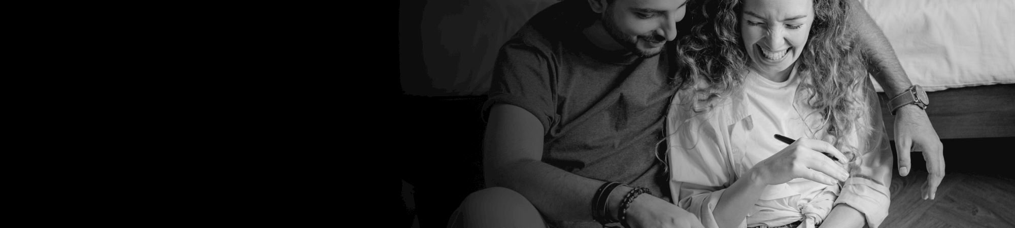 Saving for your first home