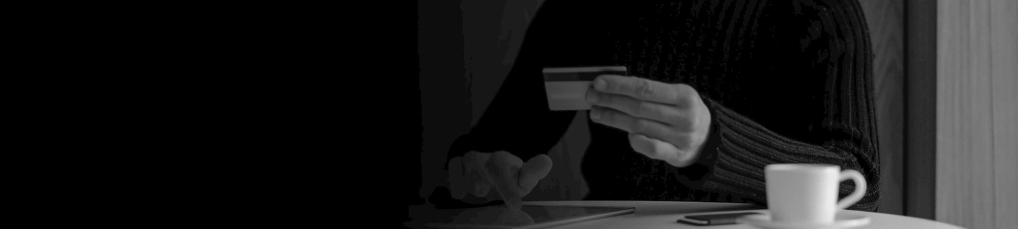 Shop smart: Expert tips to avoid scams this sales season