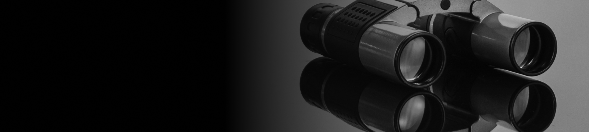 Scam Alert: Increased scam activity following Bondi Beach Attack