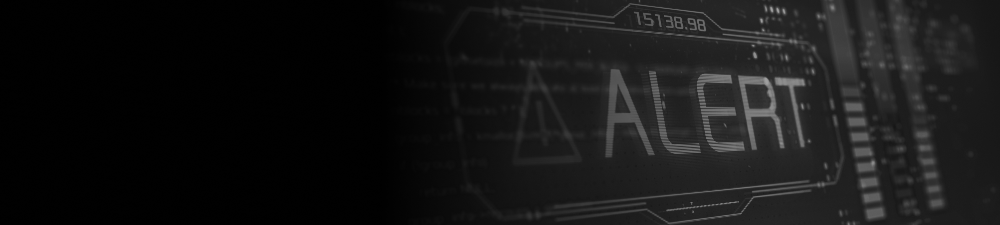 Scam alert: Qantas impersonation scam