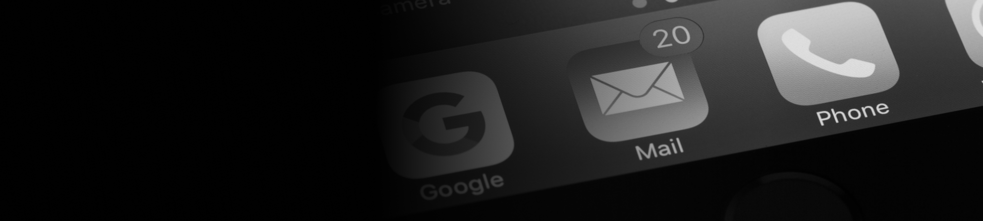 ClickFit: Are you fit to click-date?