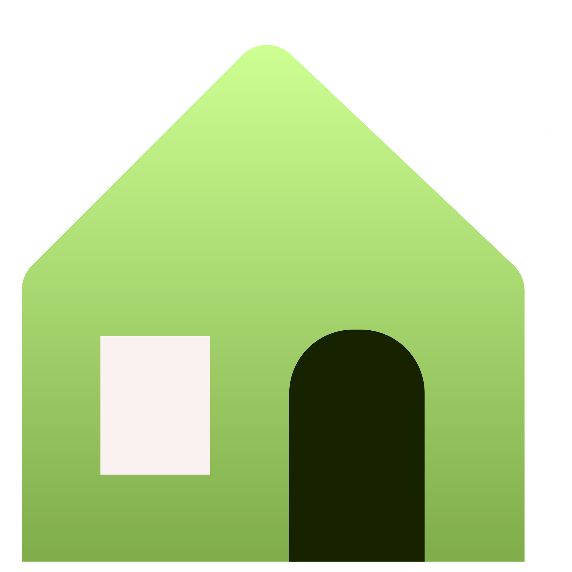 /media/2919/unity-bank-icons-screen-rgb-_house-a.png