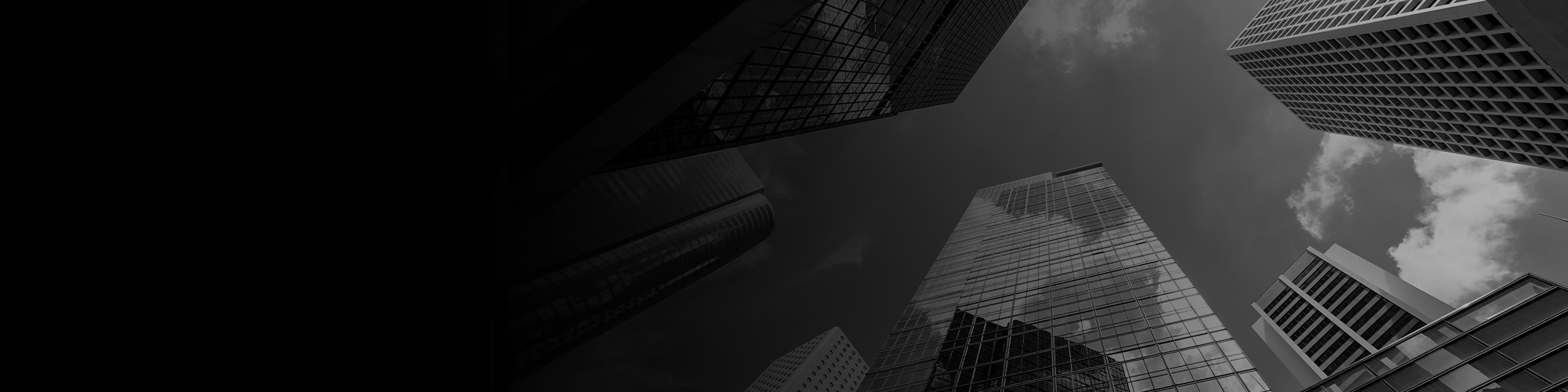 Interest Rate Change – May 2026