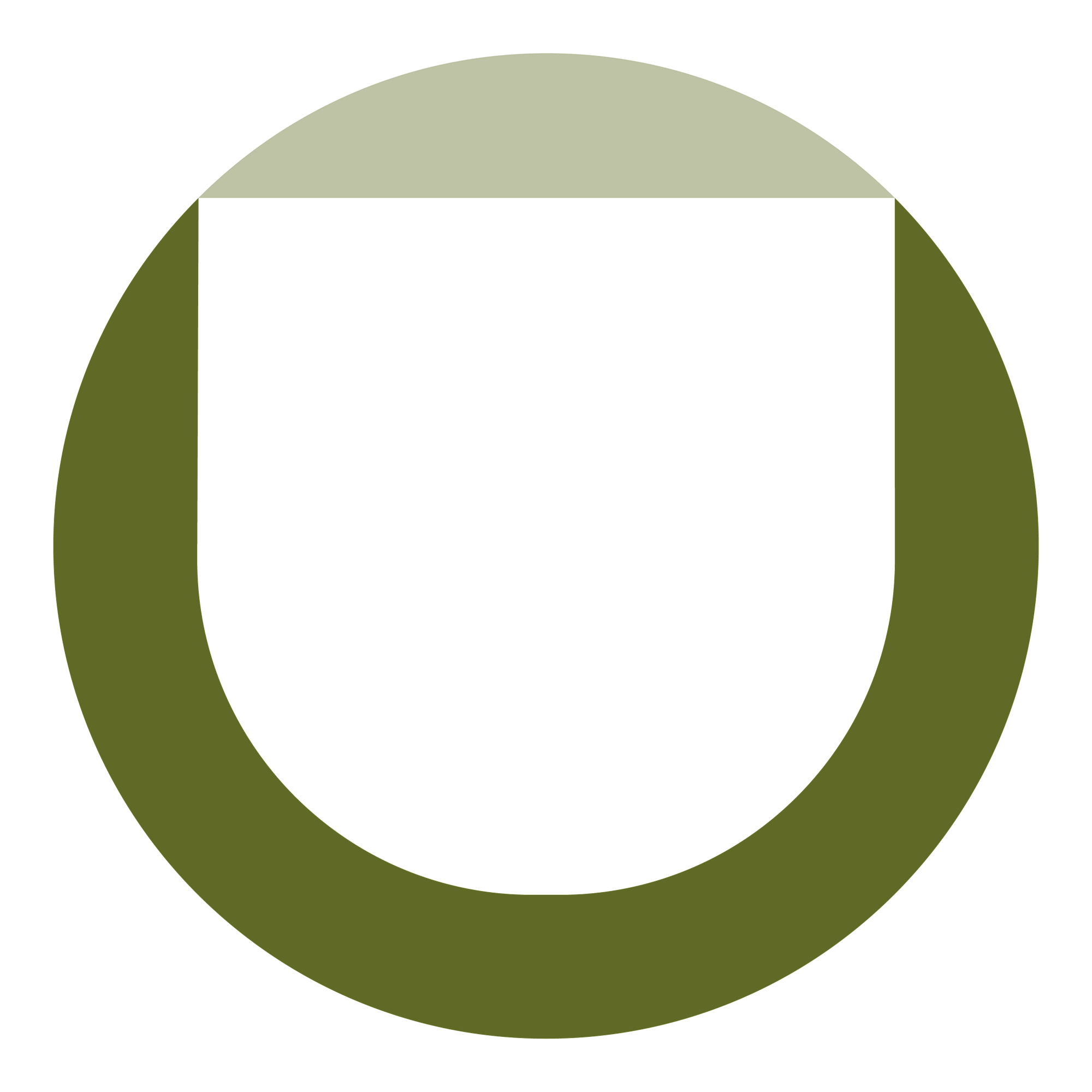 /media/3369/unity-bank_icon_primary_rgb.png